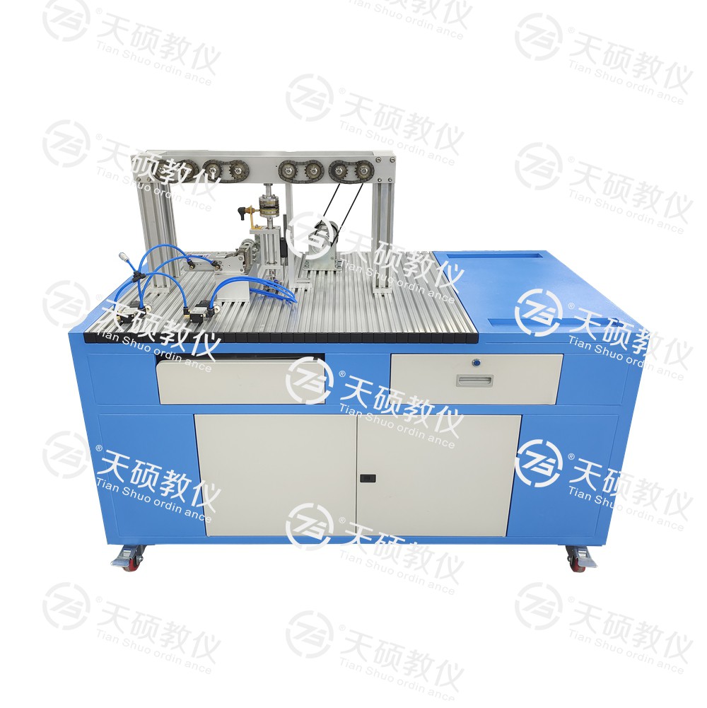 12、TSMTZS-1型 轉位及輸送裝置.jpg