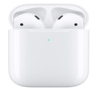 消費(fèi)電子零部件