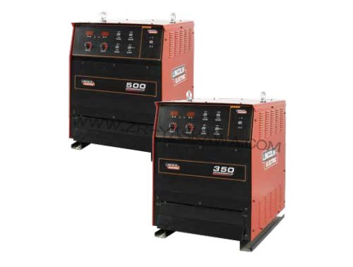 ֿϺCPower Wave C300늻ƫܛS