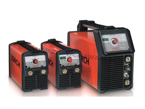 YTIGϵК廡C𻡲(wn)S