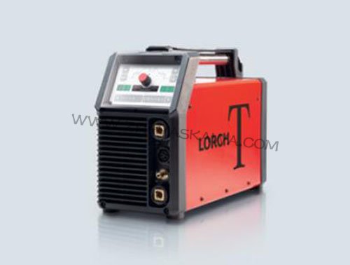 YLORCH T220廡CͽzC(gu)(wn)S