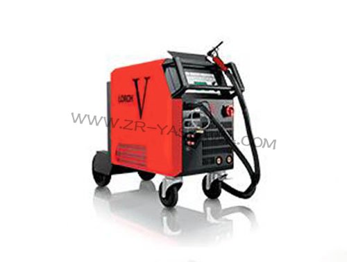 YLORCH V50廡CS޳ҊĹϴa