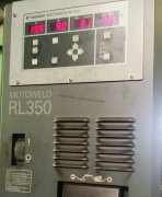 YASKAWAC˺CRL350Slôk