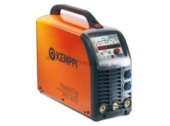 KEMPPIϱMLS4000Cݔ۽z۔S