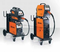 mKEMPPIϱMIG/MAGCFsatMig KMS300/400/500ϾS