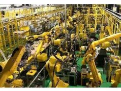 ߃rնְlǿƙCˣABBC˻