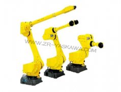 FANLUClǿƙC˻ ʷձȠC˻