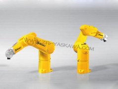 նʷձȠCTX90/TX90L/TX90XL SIC˻