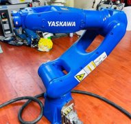 yaskawaGP7СSC˾S