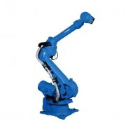 YASKAWAMH215\C˱B(yng)ָ